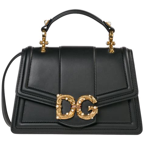 bolsos de dolce gabbana|Dolce & Gabbana bags on sale.